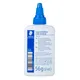 Pega Blanca Sintética Staedtler Cola Stick 56grs